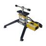 Rosineer Grip Twist 2.5 Ton Manual Rosin Press