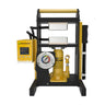 Rosineer Mighty-5 5 Ton Manual Rosin Press