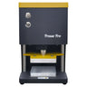 Rosineer Presso Pro 1 Ton Electric Rosin Press