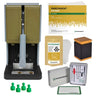 Rosineer Presso Manual Rosin Press Bundle