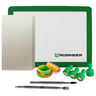Rosineer Rosin Press Starter Kit
