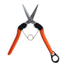 Saboten Harvesting Scissors 190MM (PT-6)