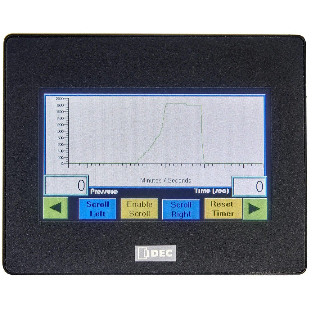 Sasquash 10 Ton YETI Pro Series Rosin Press