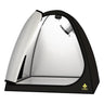 Secret Jardin Cristal Room 110 4' x 4' x 3'6" Hydroponic Grow Tent