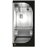 Secret Jardin Dark Room V3 DR90 3' x 3' x 6' Hydroponic Grow Tent