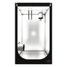 Secret Jardin Hydro Shoot V2 120 4' x 4' x 6'8" Hydroponic Grow Tent