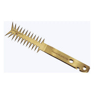 Speedee Trim Speedee Butterfly™ Wet Trim Blade