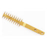 Speedee Hammerhead™ - Pruning blade