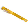 Speedee P2™  - Dry Trim Blade
