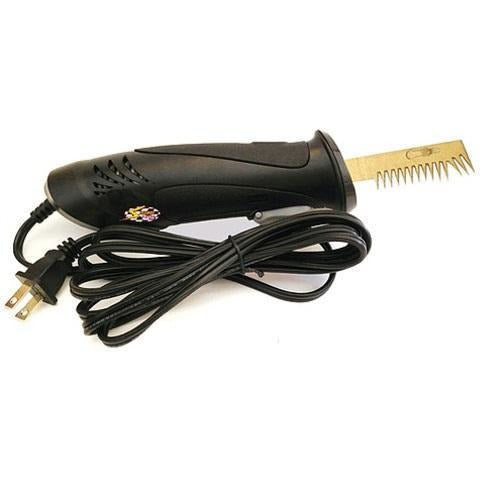Speedee Trim Corded Trimmer with P2 Blade