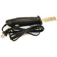 Speedee Trim Corded Trimmer with P2 Blade