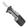 Speedee Trim Cordless Trimmer with Piranha Blade