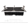 STM Canna 143-Joint Mini Bottom Tray (MODEL: Mini-RocketBox Plus+)
