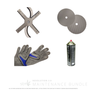 STM Canna Revolution Maintenance Bundle