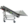 Toms Mighty Python Conveyor System