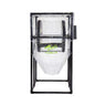 Toms Tumble Trimmer 1900 Dry Bud Trimmer