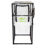 Toms Tumble Trimmer 2100 Dry Bud Trimmer