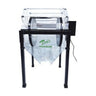Toms Tumble Trimmer 2600 Dry Bud Trimmer