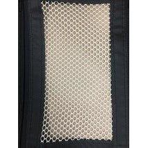 Tom's Tumble Trimmer Toms Tumble Trimmer TTT 1600 Mesh Nets - Net Only