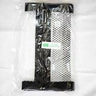 Toms Tumble Trimmer TTT 1600 Mesh Nets - Net Only