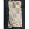 Toms Tumble Trimmer TTT 2100 Mesh Nets - Net Only