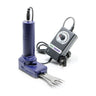 Trim-Daddy 3PLUS Hand Trimmer