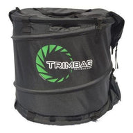 TrimBag Collapsible Bladeless Dry Bud Trimmer