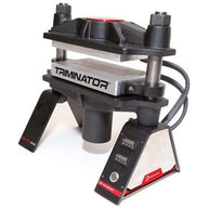 Triminator Triminator TRP 25 Ton Rosin Press Manual Pump (+$625)