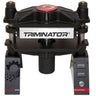 Triminator TRP 25 Ton Rosin Press