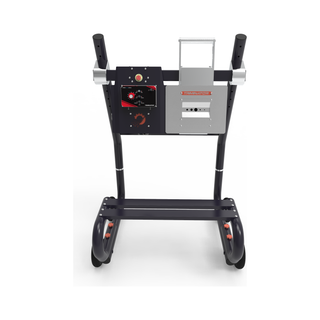 Triminator Plant Buckers