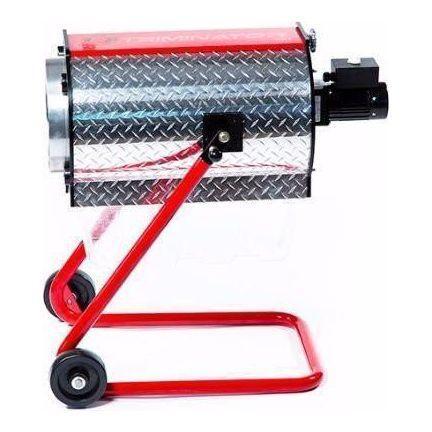 Triminator Dry Highligts