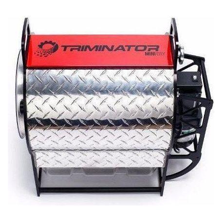 User-Friendly Operation and Maintenance