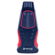 Triminator Moisture Meter