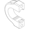 Triminator TRP Rod Guide