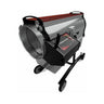 Triminator XL Dry Bud Trimmer