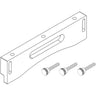 Triminator XL Dry Detent Block