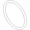 Triminator XL Dry Drive Belt