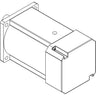 Triminator XL Dry Motor