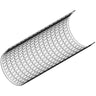Triminator XL Dry Shear Band