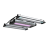 California Lightworks SolarSystem 550 UVB Full Spectrum LED Grow Light