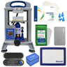 Dulytek DHP5 5 Ton Rosin Press Bundle