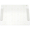 Electrivo 105W Panel Full Spectrum LED Grow Light