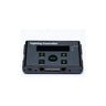Electrivo Pro Controller Full Spectrum LED Grow Light