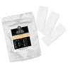 Gutenberg's Dank Pressing Co 1.5" x 4" Rosin Bags - 25 Pack