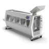 Mobius M9 Commercial Bud Sorting Machine