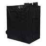 OneDeal VegFlower 4' x 3' x 4 3/4' Hydroponic Grow Tent