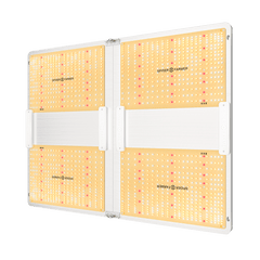 Sf 7000 hot sale led