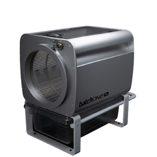 Twister Dry Trimmers