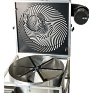 Trimpro Trimpro Automatik XL Wet Bud Trimming Machine