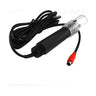 TrolMaster PCT-2 Inline & Reservoir EC & Temperature Sensor